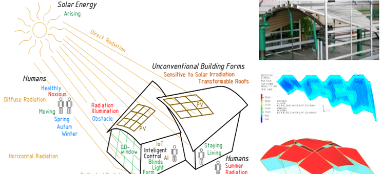Seminarium wydziałowe nt. "Budownictwo zrównoważone oparte na zasobach przyrody".