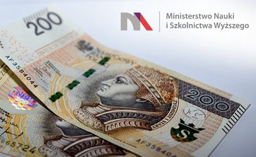 Na najlepszych czekają stypendia ministra na rok akademicki 2020/2021