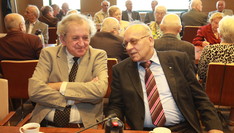 Historia Wydziału - Osoby i Wydarzenia