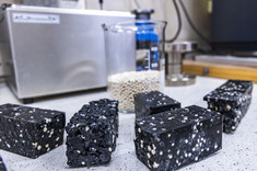 Opracowane kompozyty