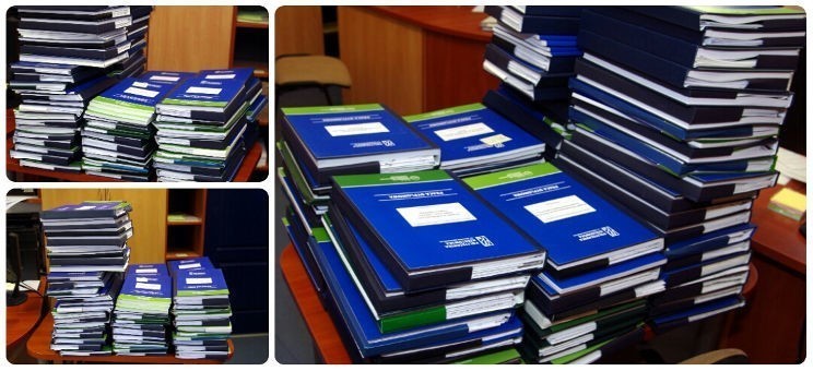 Terminy obron prac dyplomowych magisterskich w lipcu 2023 roku.