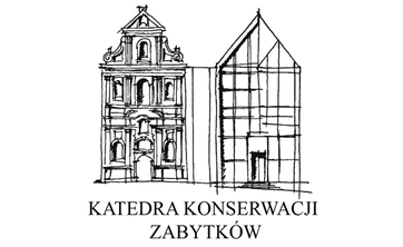 Konkurs na staż studencki przygotowujący do podjęcia obowiązków nauczyciela akademickiego