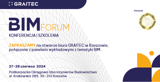 Baner BIM Forum