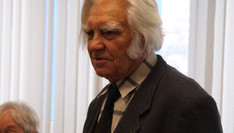 Historia Wydziału - Osoby i Wydarzenia