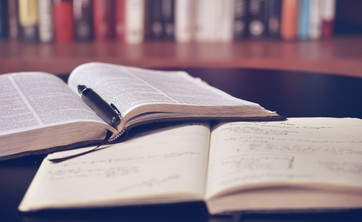 Egzaminy weryfikujące efekty kształcenia w roku akademickim 2019/2020 - studia stacjonarne I stopnia