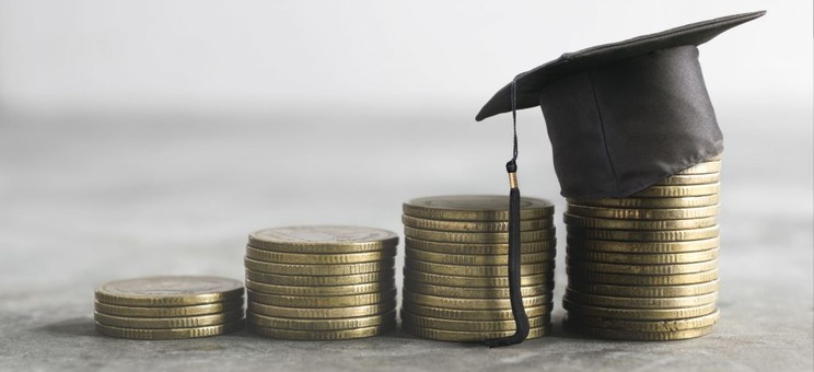 Stypendium Ministra Nauki za znaczące osiągnięcia dla studentów na rok akademicki 2024/2025.