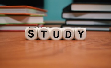 Studia niestacjonarne – informacja o datach pierwszych zajęć w sem. zimowym 2020/2021 oraz o inauguracjach
