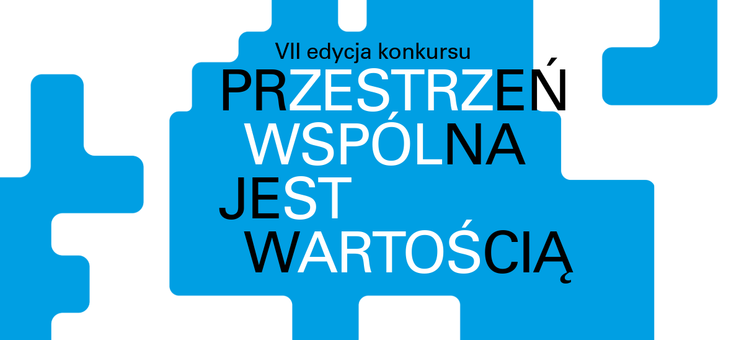 Nagroda Narodowego Instytutu Architektury i Urbanistyki 2024 - plakat