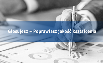 Wypełnij ankietę - czekamy na Twoją opinię!