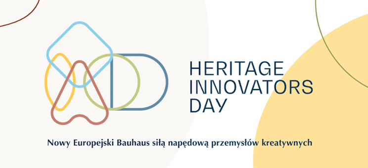 Baner Heritage Innovators Day 2024