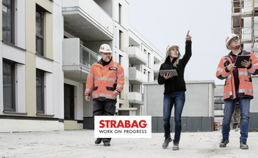 Strabag