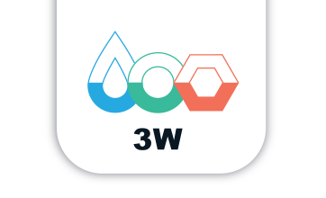 II edycja Konkursu 3W: woda, wodór, węgiel.