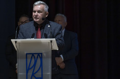 Budowa Roku Podkarpacia 2024